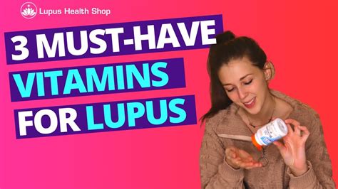 Watch all of lupuwellness&x27;s best archives, VODs, and highlights on Twitch. . Lupus wellness leaks